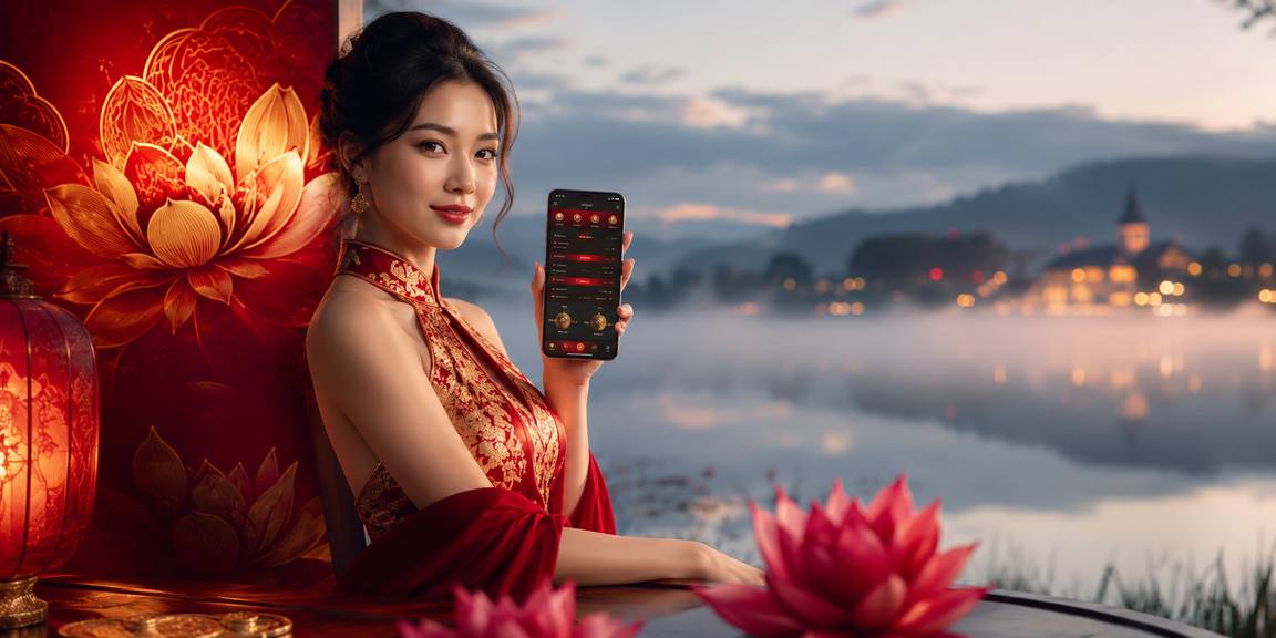nn88 game Casino trực tiếp