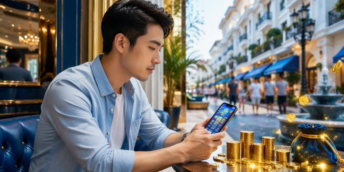 nn88 game Thể thao