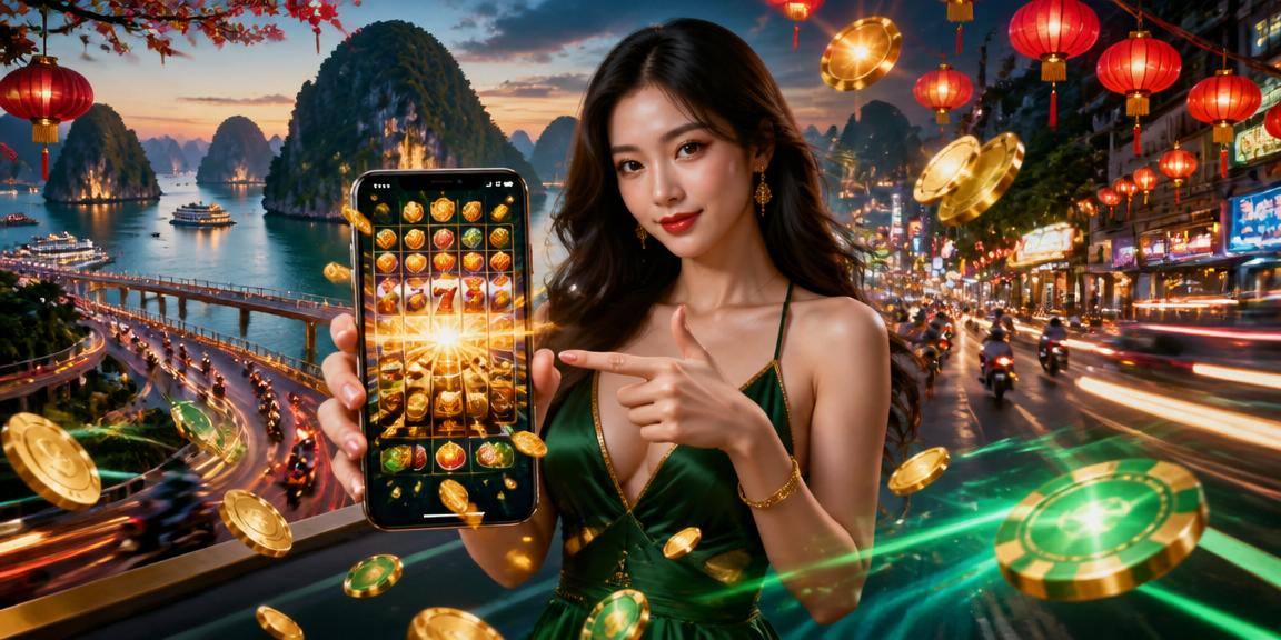 nn88 game Xem Lịch Thi Đấu Tại nn88 game