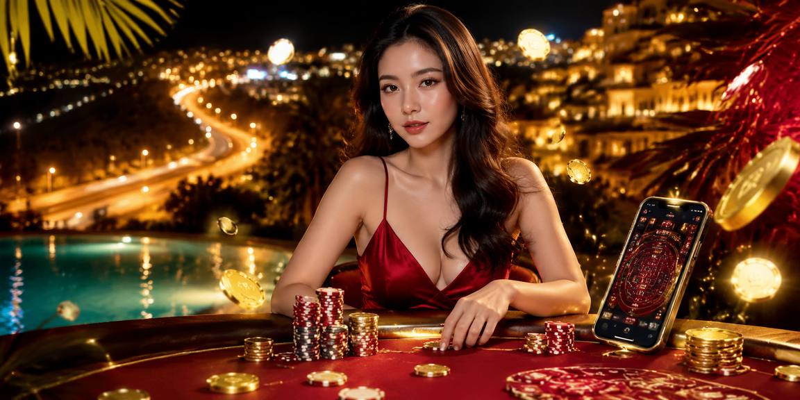 nn88 game Lịch Thi Đấu Bóng Đá Và Thể Thao Tại nn88 game