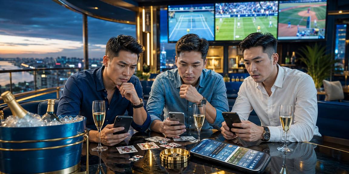 nn88 game Quy định sử dụng dịch vụ nn88 game