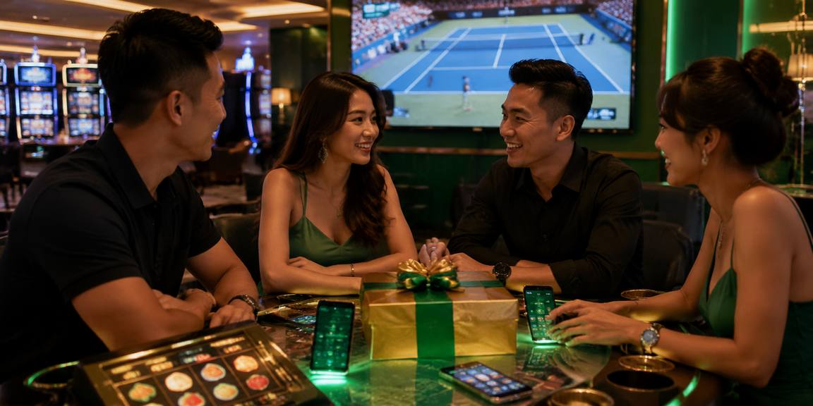 nn88 game Crash Game tại nn88 game — Tốc độ, Nhân số, Kết quả Thật